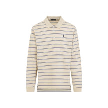[Prada] T-shirts Long Sleeve FW26 UJL40DSOOO.19SJ