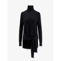[TOTEME] Knitwear FW26 254WRT0615YA0087001