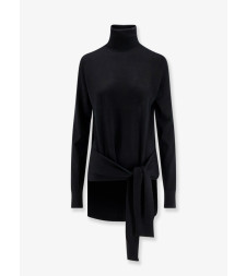 [TOTEME] Knitwear FW26 254WRT0615YA0087001