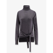 [TOTEME] Knitwear FW26 254WRT0615YA0087020