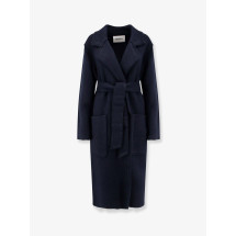 [Max Mara] Coat FW26 2421316013600_001