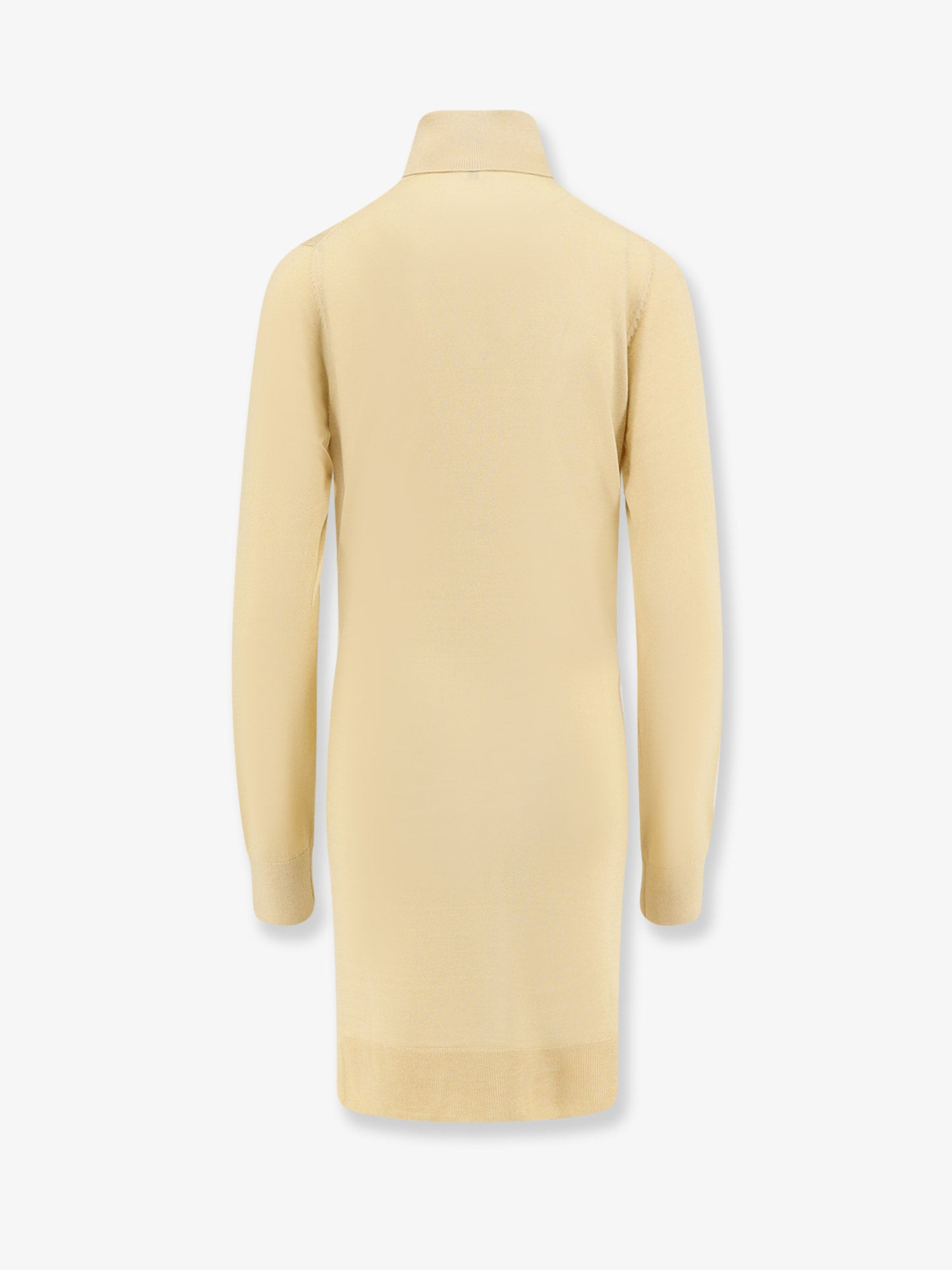 [TOTEME] Knitwear FW26 254WRT0615YA0087312