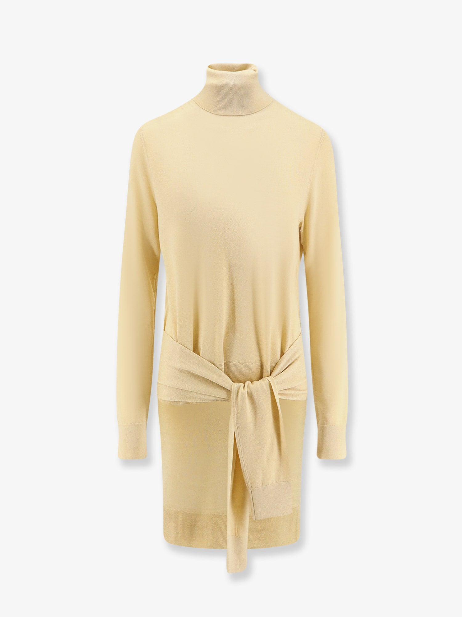 [TOTEME] Knitwear FW26 254WRT0615YA0087312