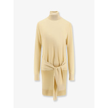[TOTEME] Knitwear FW26 254WRT0615YA0087312