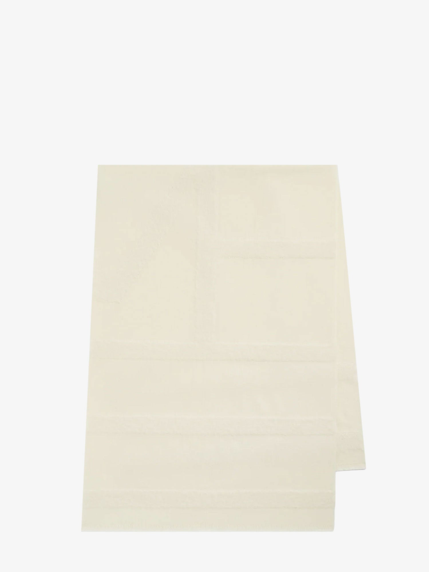 [TOTEME] Scarf FW26 254WSC0115FB0510059