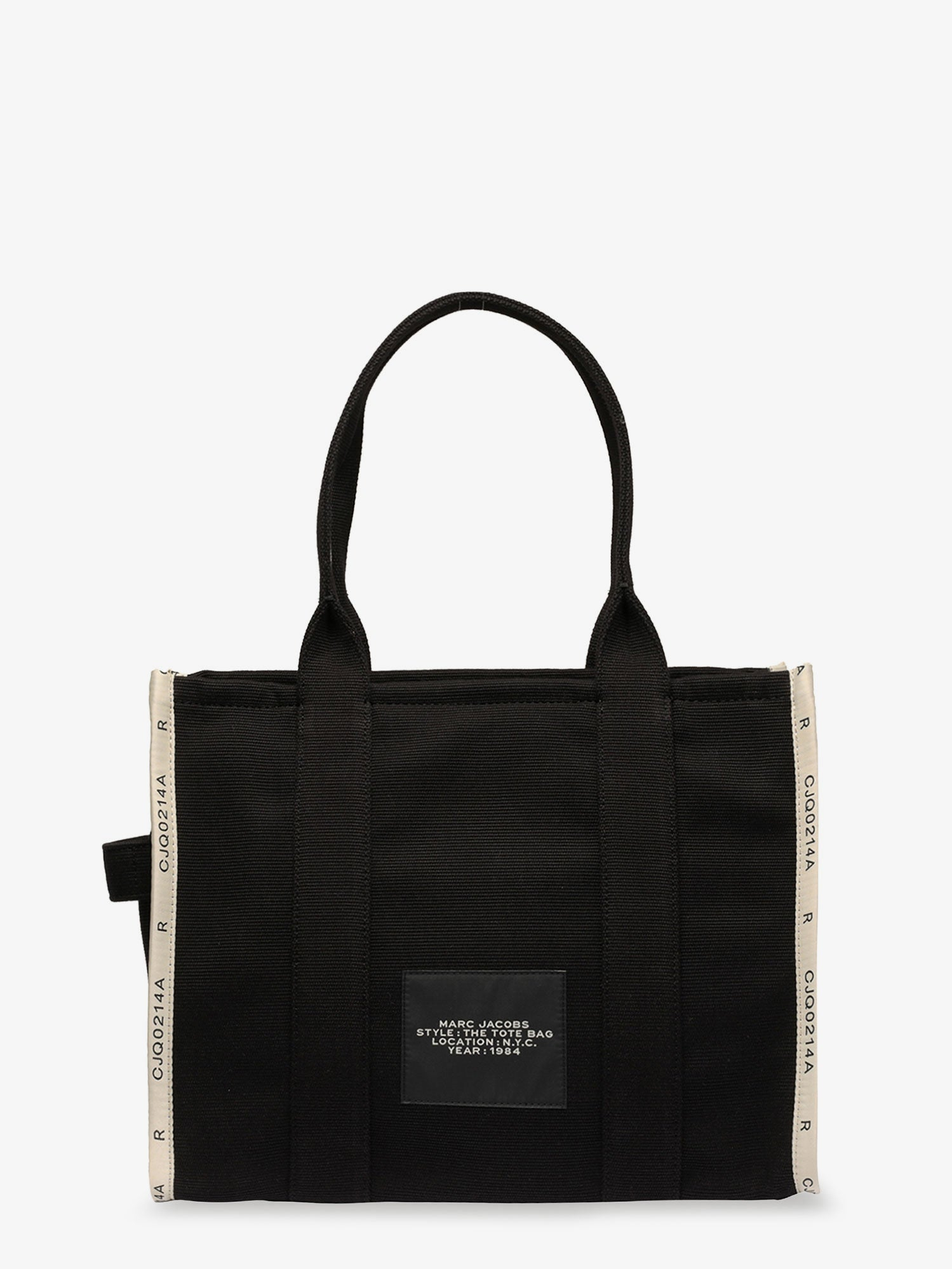 [Marc Jacobs] Tote bag FW26 M0017048001