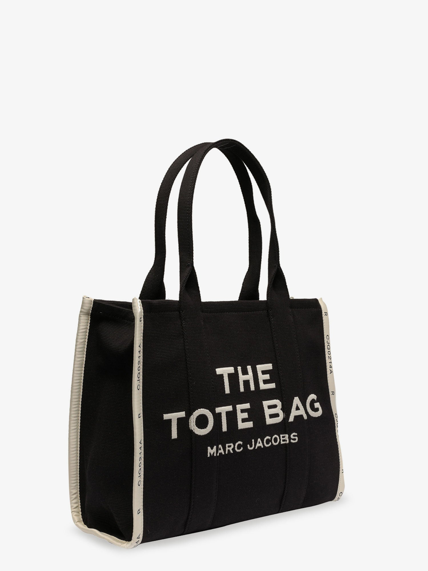 [Marc Jacobs] Tote bag FW26 M0017048001