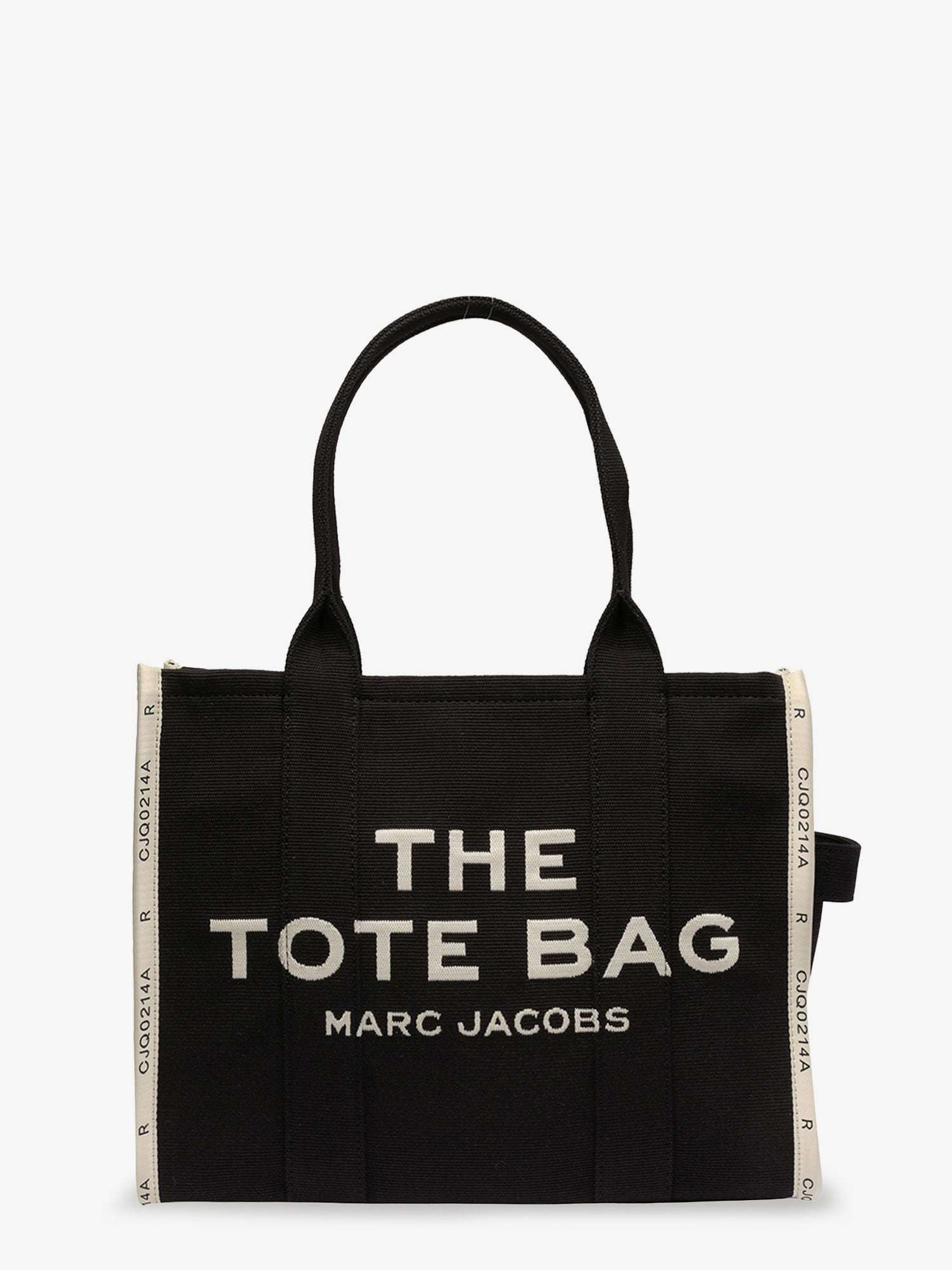 [Marc Jacobs] Tote bag FW26 M0017048001