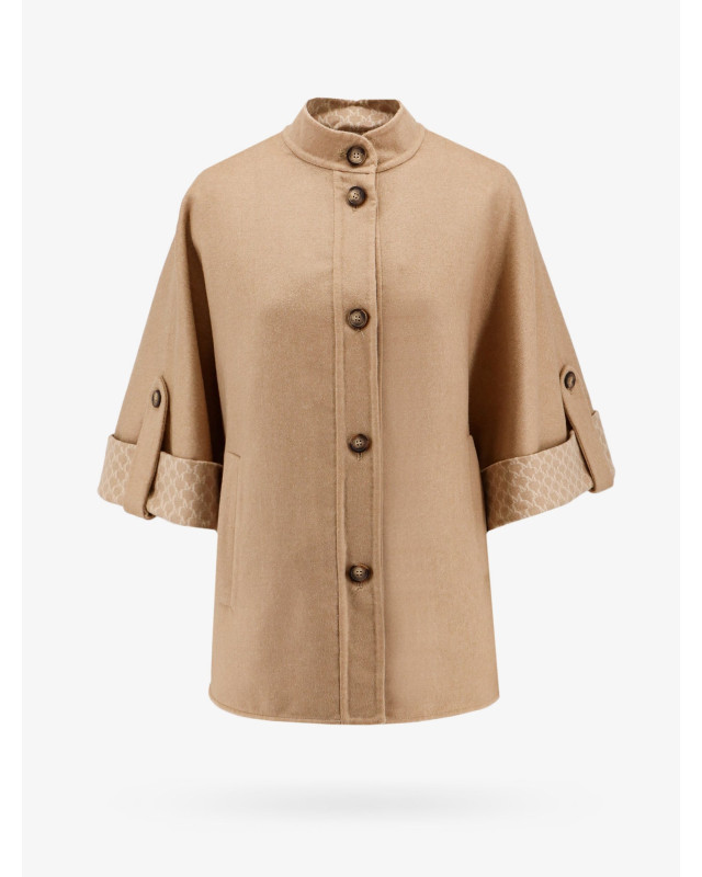 [Max Mara] Jacket FW26 2424736151600_005