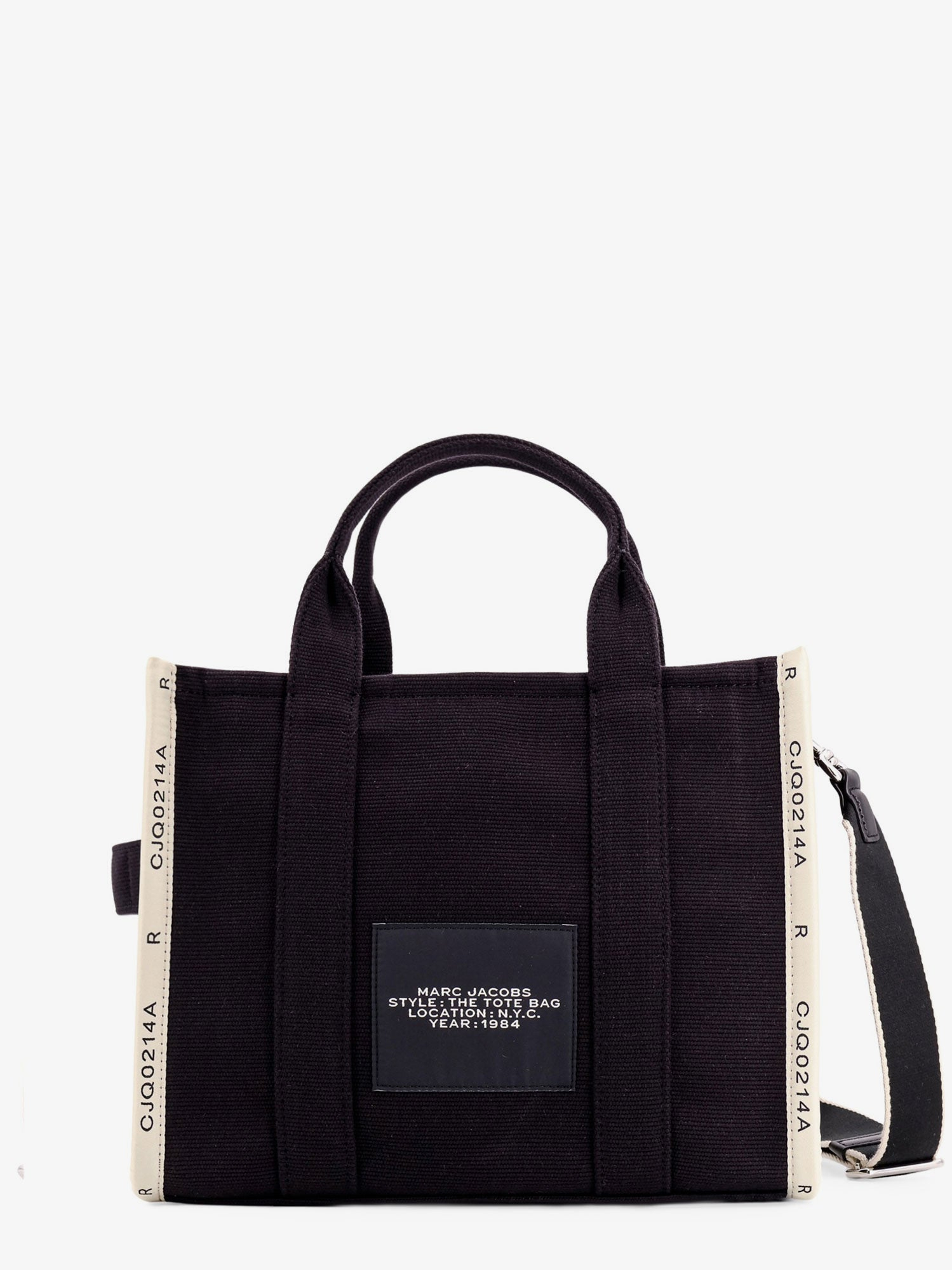 [Marc Jacobs] Cross body bag FW26 M0017027001