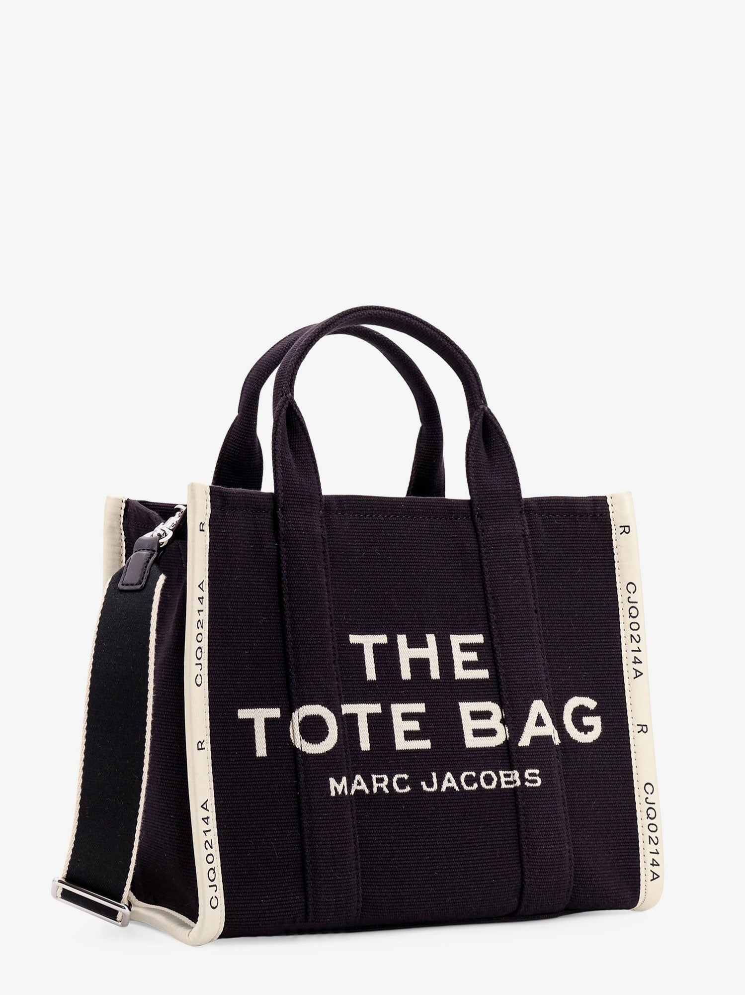 [Marc Jacobs] Cross body bag FW26 M0017027001