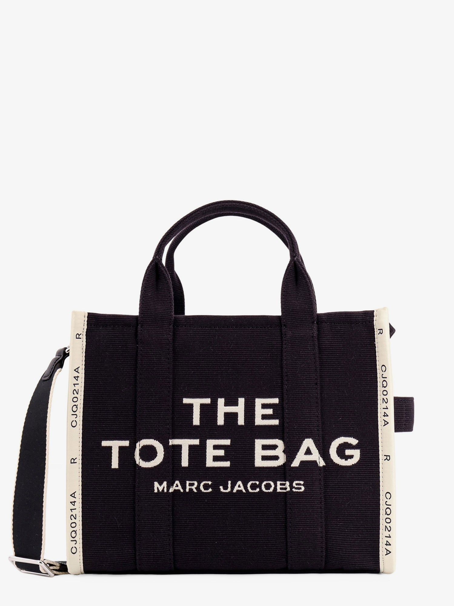 [Marc Jacobs] Cross body bag FW26 M0017027001