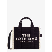 [Marc Jacobs] Cross body bag FW26 M0017027001