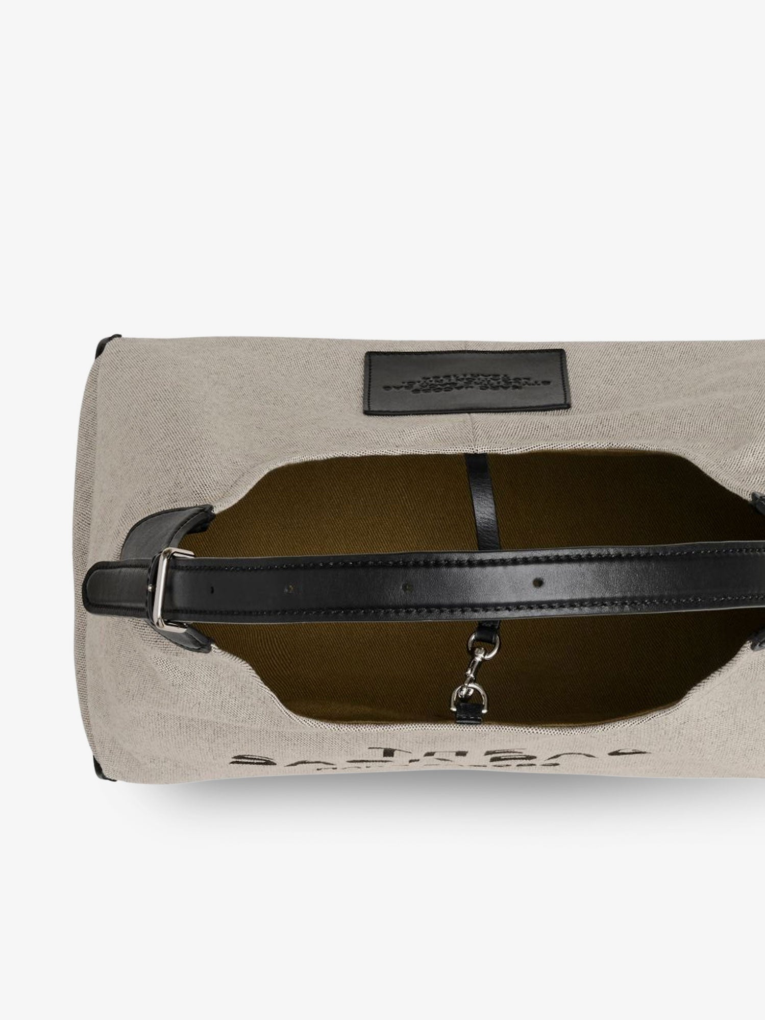 [Marc Jacobs] Shoulder bag FW26 2S6HSH003H02117