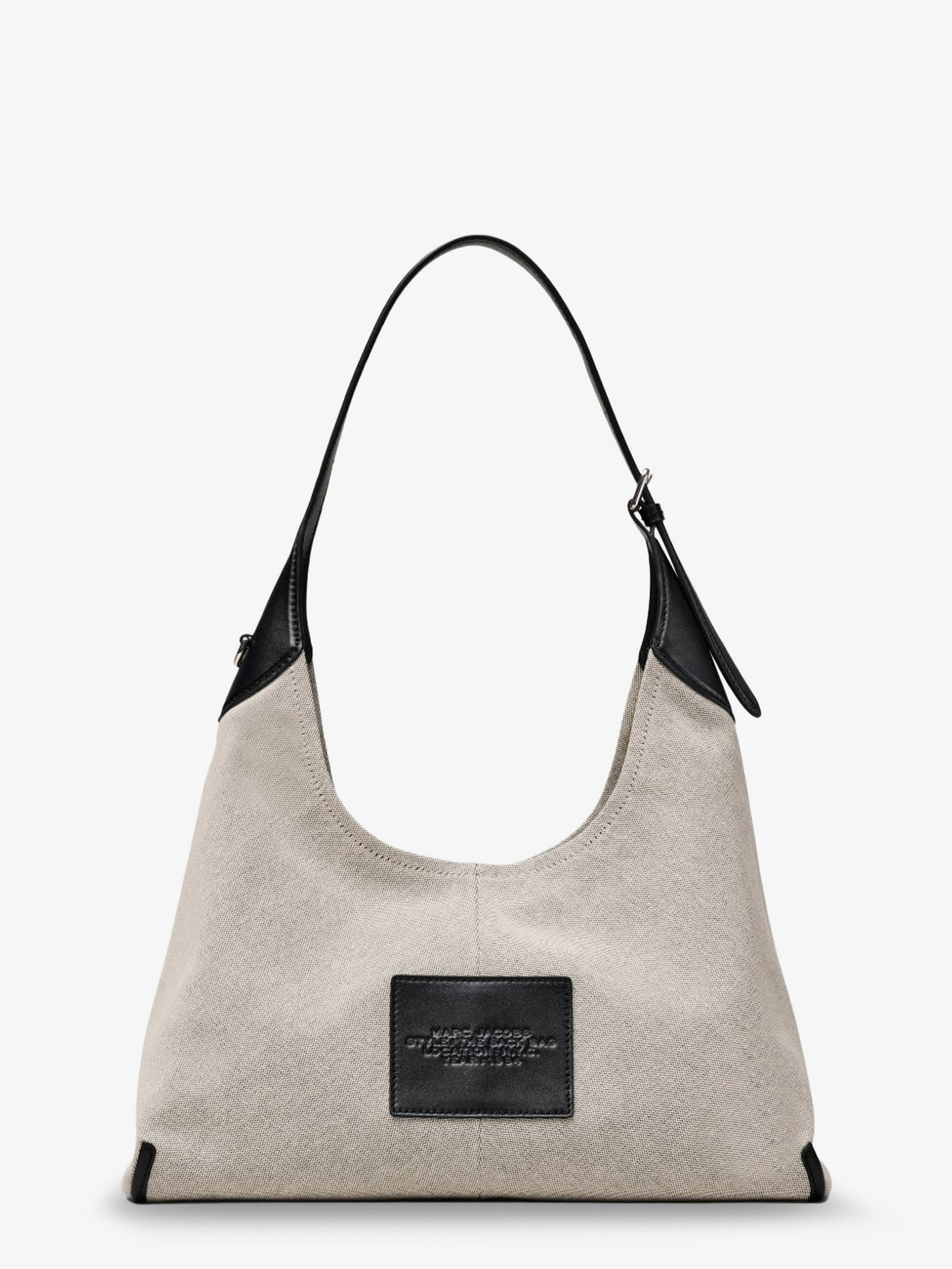 [Marc Jacobs] Shoulder bag FW26 2S6HSH003H02117