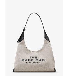 [Marc Jacobs] Shoulder bag FW26 2S6HSH003H02117