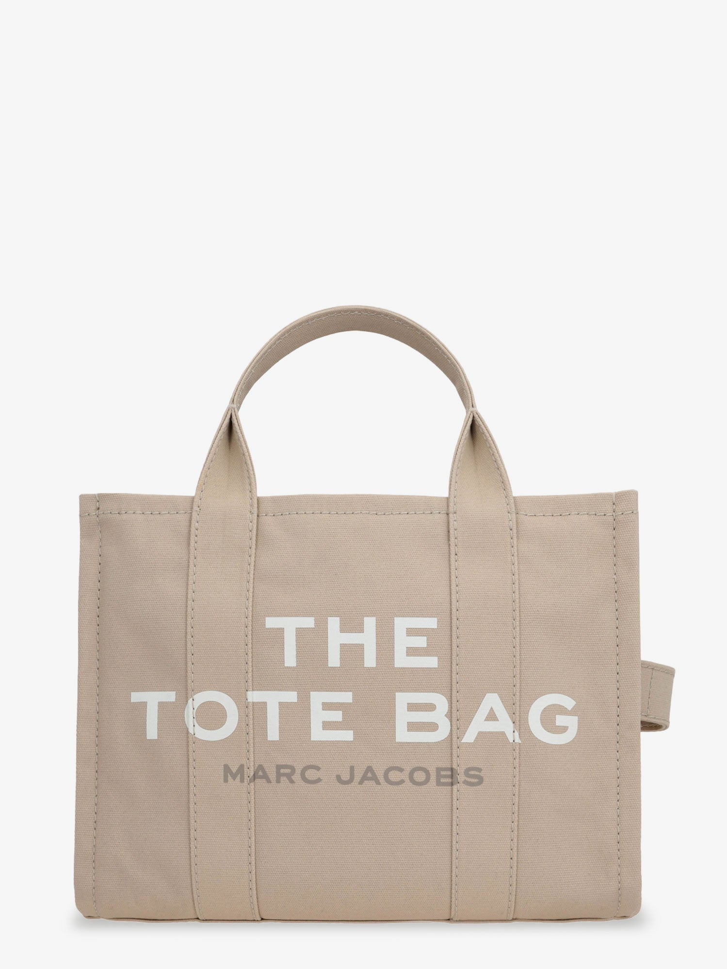 [Marc Jacobs] Shoulder bag FW26 M0016161260