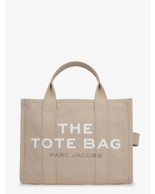 [Marc Jacobs] Shoulder bag FW26 M0016161260