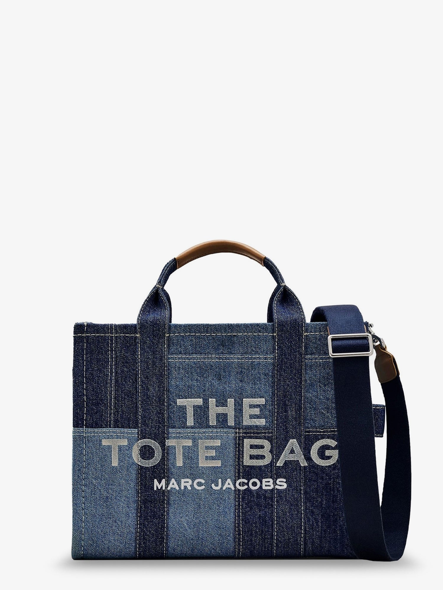 [Marc Jacobs] Tote bag FW26 H017M06FA21422