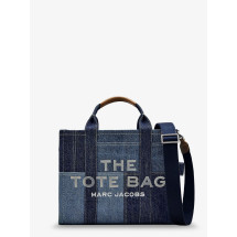 [Marc Jacobs] Tote bag FW26 H017M06FA21422