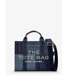 [Marc Jacobs] Tote bag FW26 H017M06FA21422