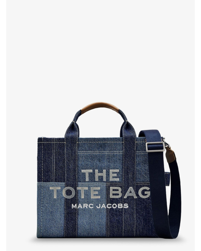 [Marc Jacobs] Tote bag FW26 H017M06FA21422