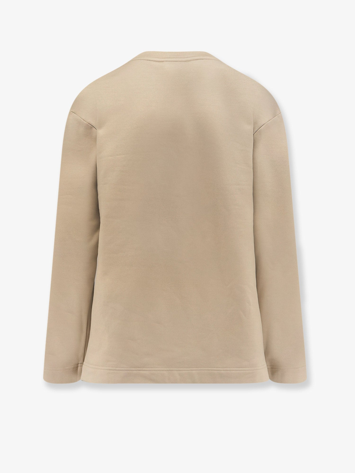 [Max Mara] Sweatshirt FW26 2521926028600003