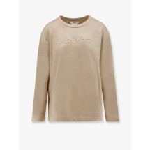 [Max Mara] Sweatshirt FW26 2521926028600003