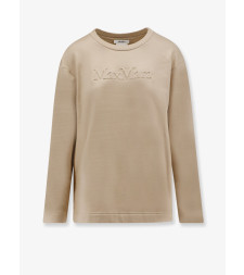 [Max Mara] Sweatshirt FW26 2521926028600003