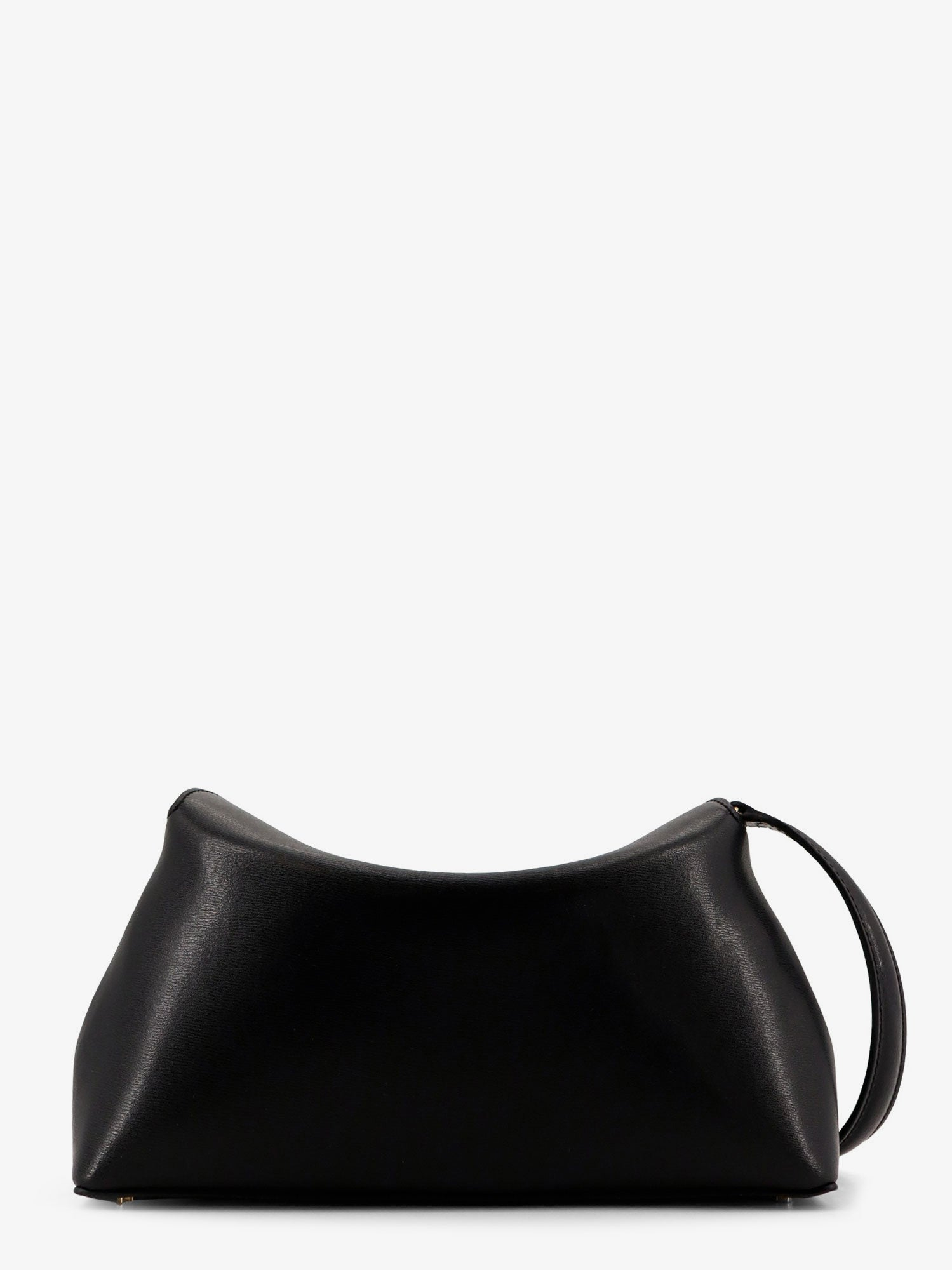 [TOTEME] Clutch bag FW26 234WLGBG419LE0025001