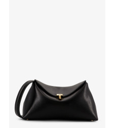 [TOTEME] Clutch bag FW26 234WLGBG419LE0025001