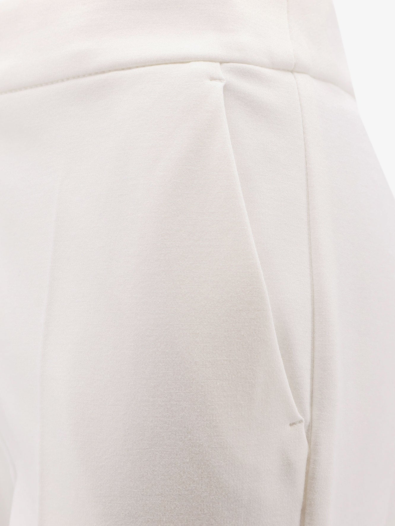 [Max Mara] Trousers FW26 2521786021600006
