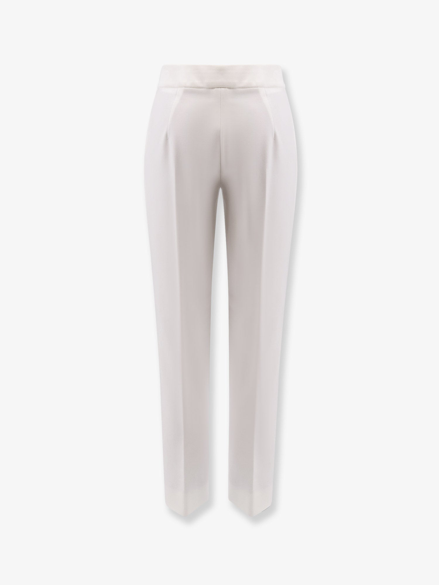 [Max Mara] Trousers FW26 2521786021600006