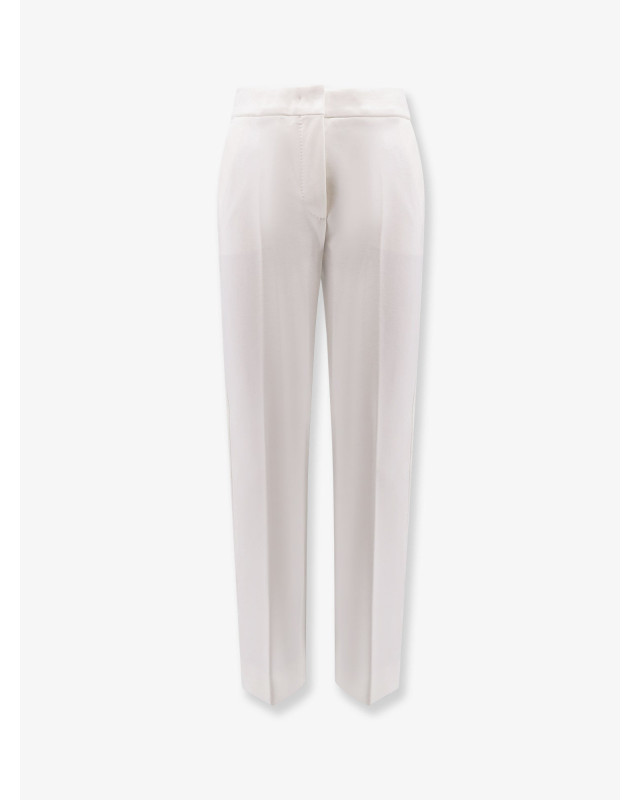 [Max Mara] Trousers FW26 2521786021600006