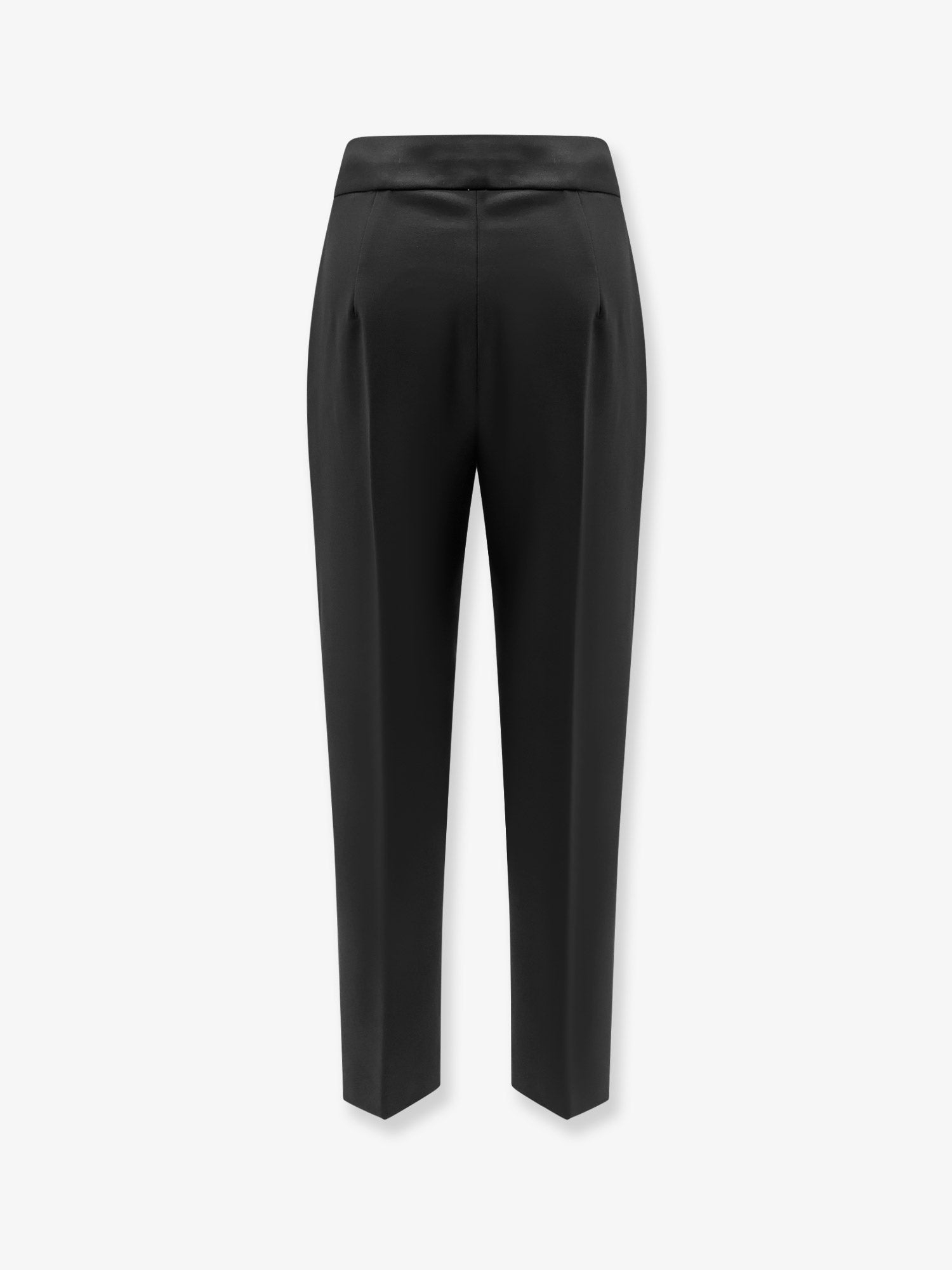 [Max Mara] Trousers FW26 2521786021600008