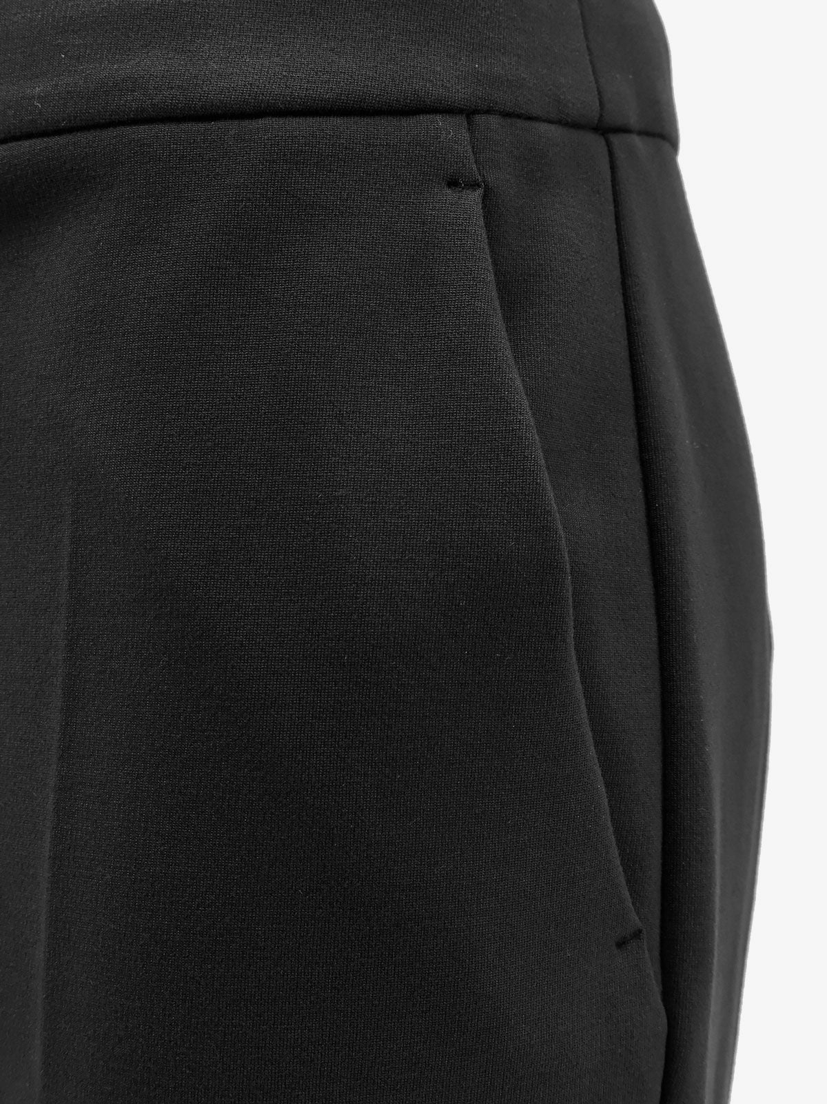 [Max Mara] Trousers FW26 2521786021600008