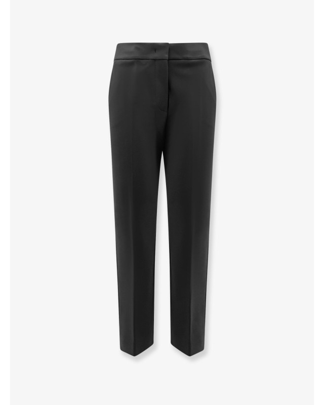 [Max Mara] Trousers FW26 2521786021600008