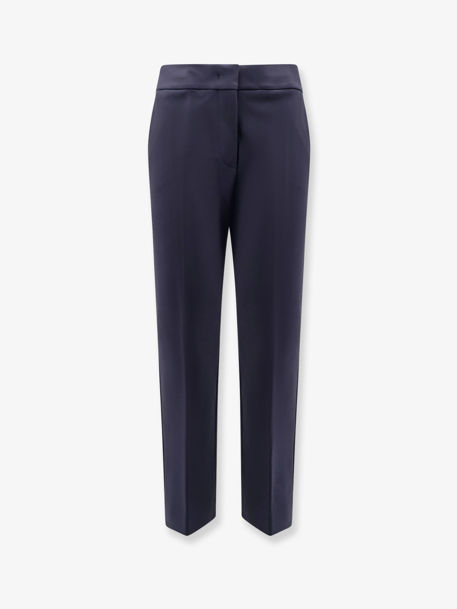 [Max Mara] Trousers FW26 2521786021600009