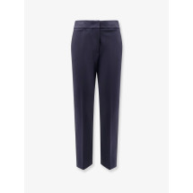 [Max Mara] Trousers FW26 2521786021600009