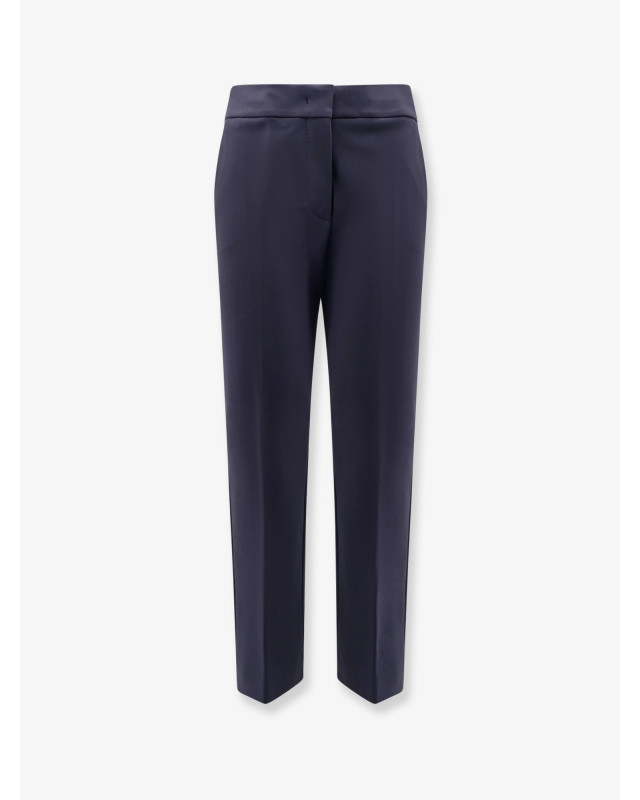 [Max Mara] Trousers FW26 2521786021600009