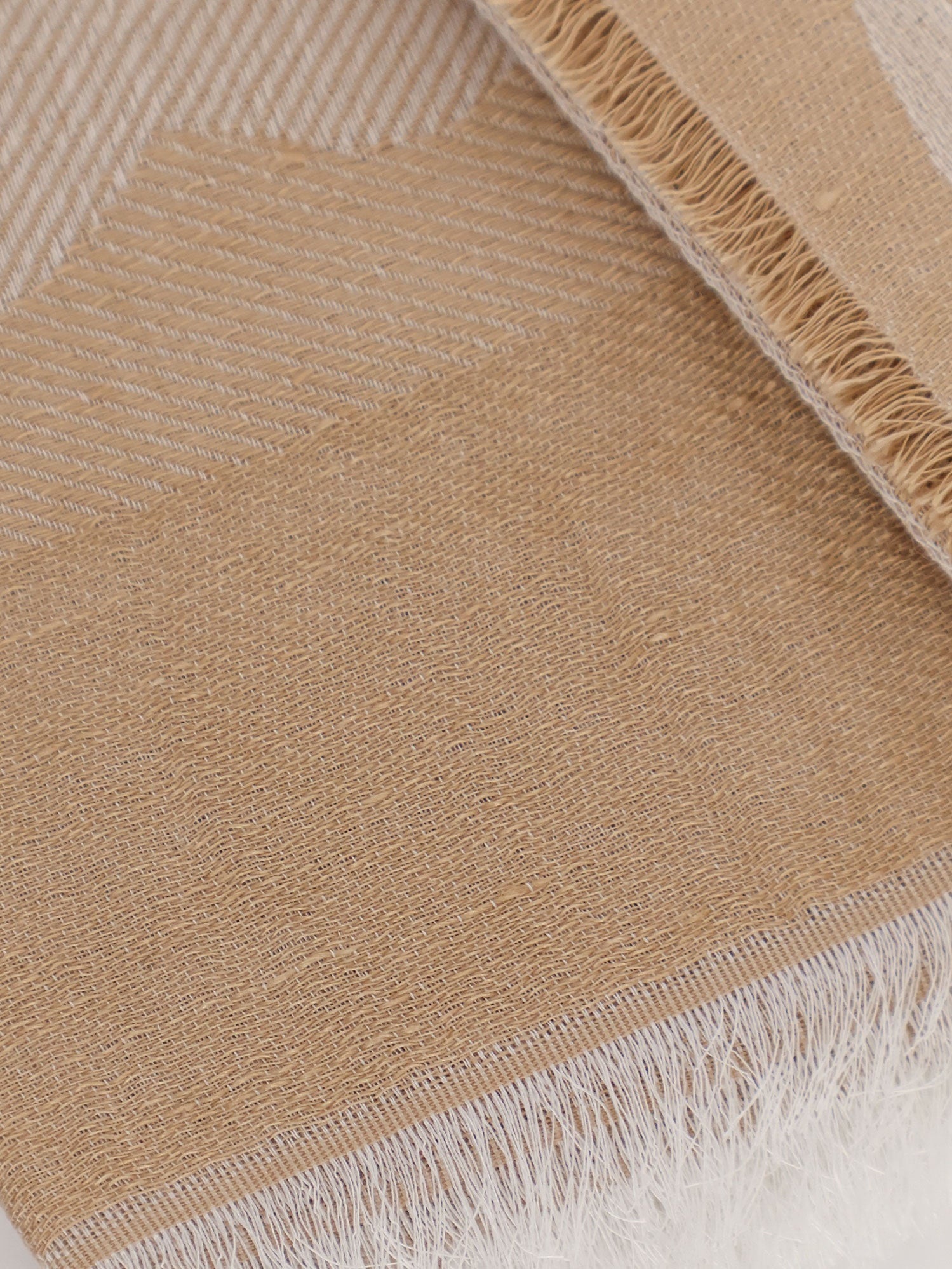 [Max Mara] Scarf FW26 2614541032600002