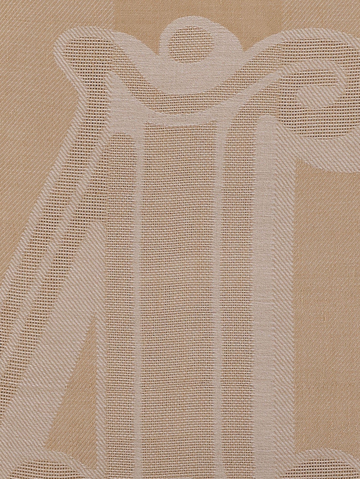 [Max Mara] Scarf FW26 2614541032600002