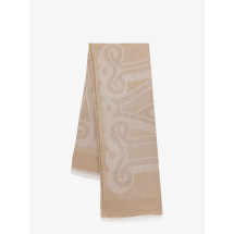 [Max Mara] Scarf FW26 2614541032600002