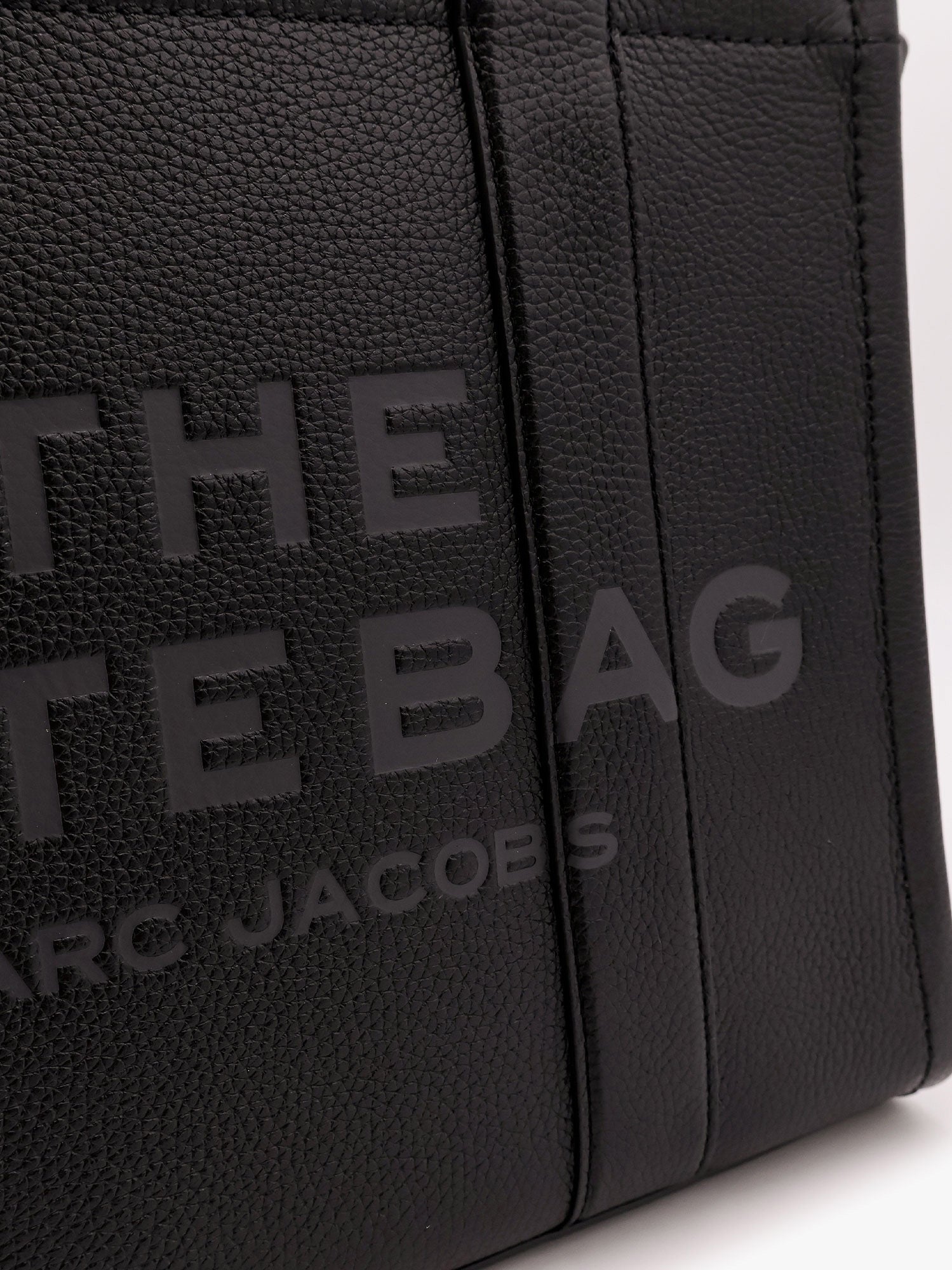 [Marc Jacobs] Tote bag FW26 H004L01PF21001