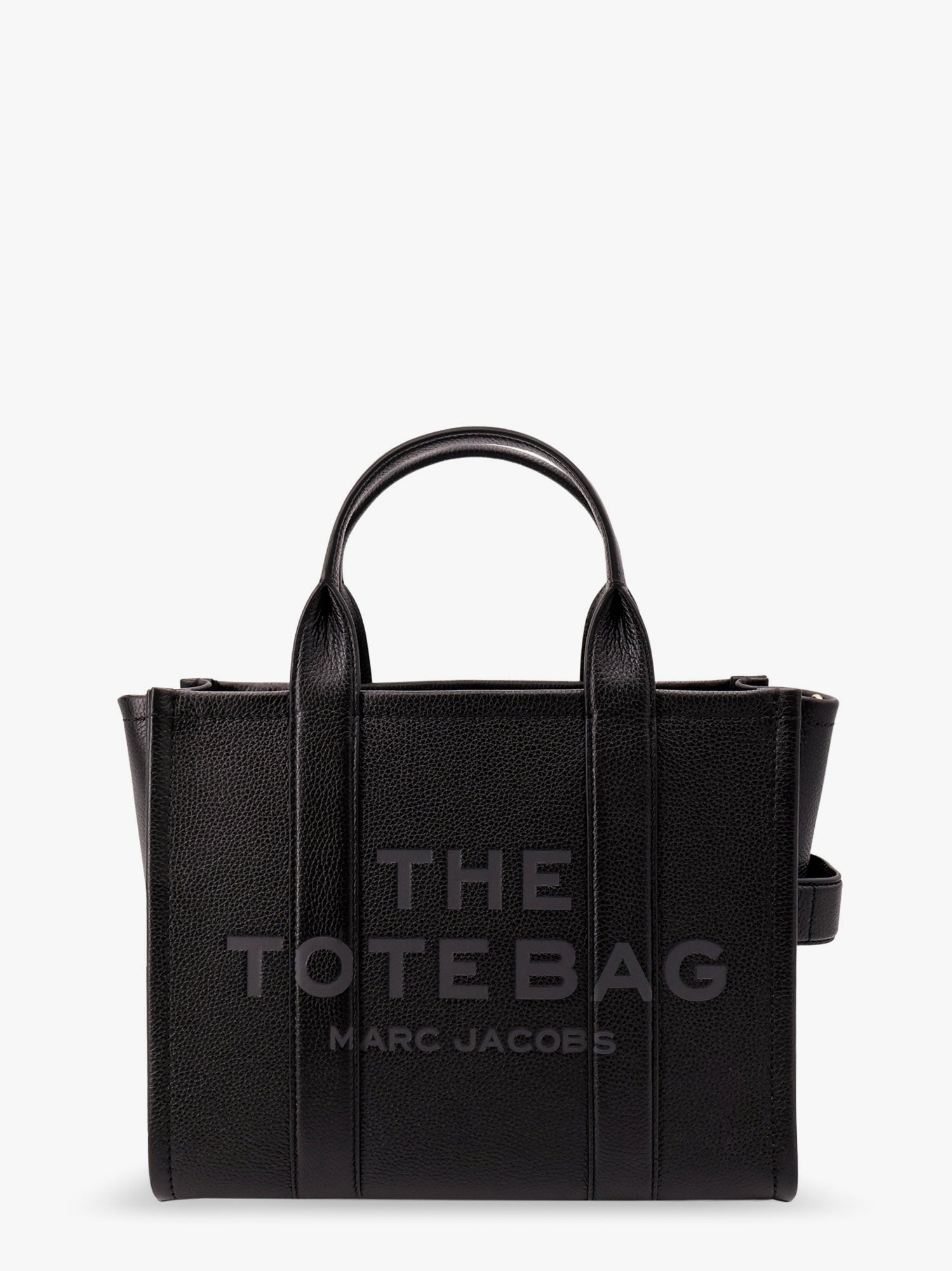 [Marc Jacobs] Tote bag FW26 H004L01PF21001