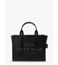 [Marc Jacobs] Tote bag FW26 H004L01PF21001