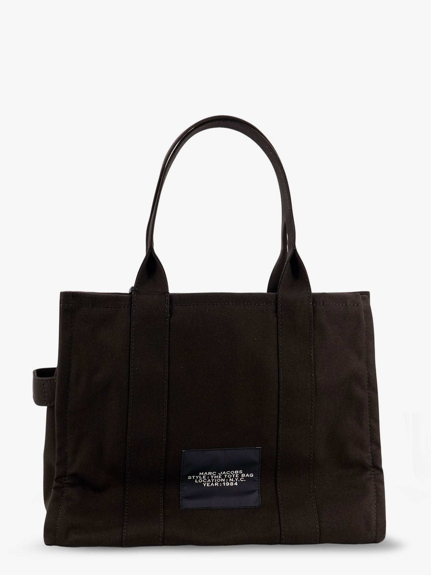 [Marc Jacobs] Tote bag FW26 M0016156001