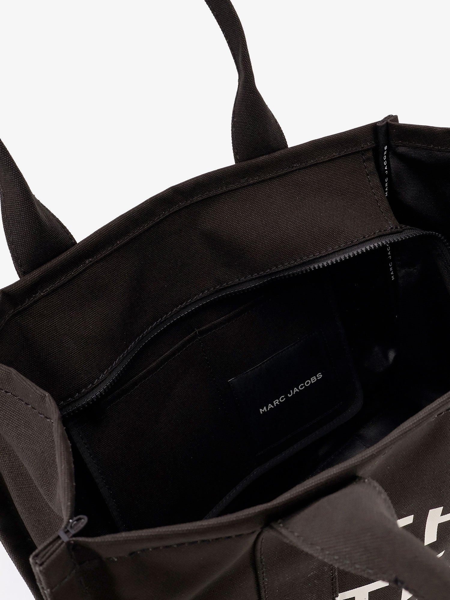 [Marc Jacobs] Tote bag FW26 M0016156001