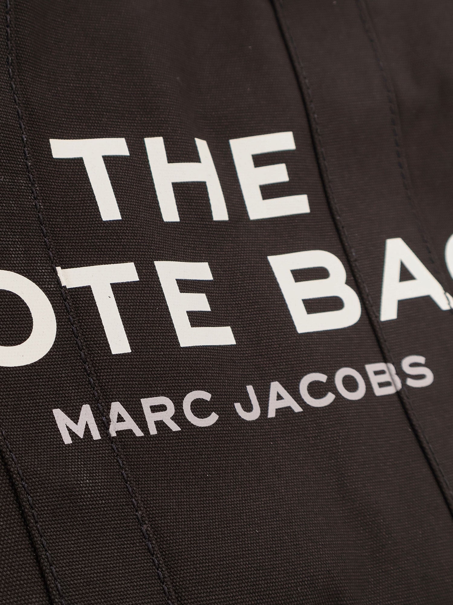 [Marc Jacobs] Tote bag FW26 M0016156001
