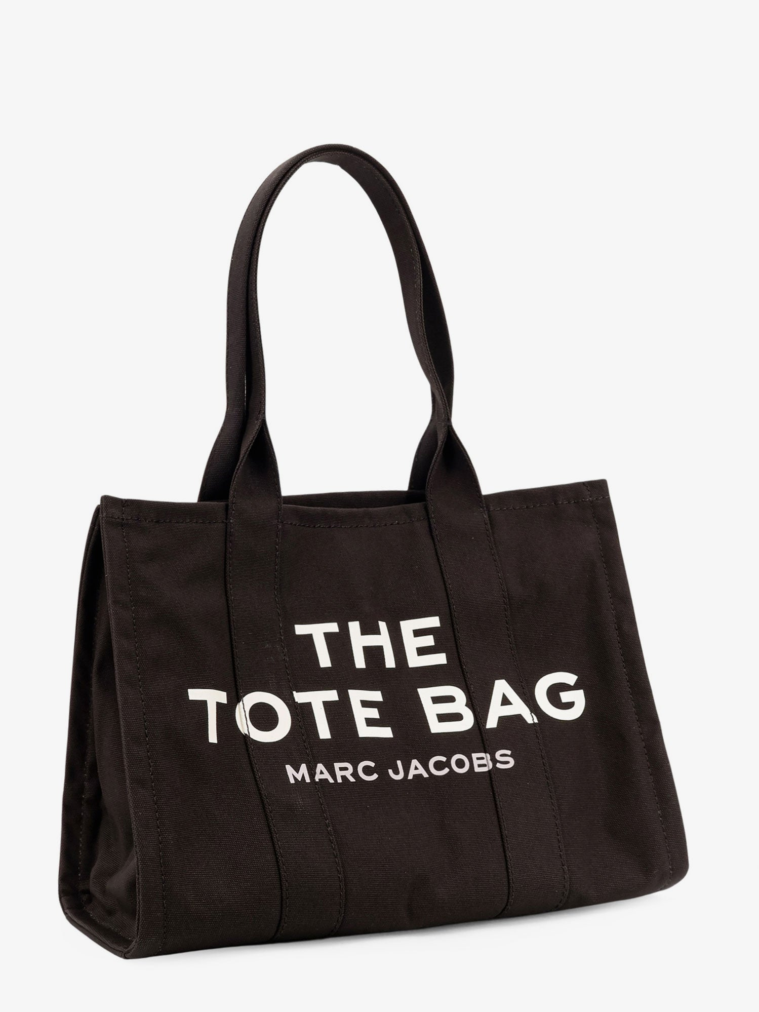 [Marc Jacobs] Tote bag FW26 M0016156001